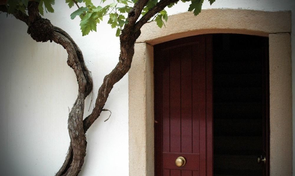 Vila Quinta Do Vaqueirinho - Agro-Turismo Marvão Exteriér fotografie